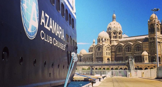Amazara-Club-Cruises