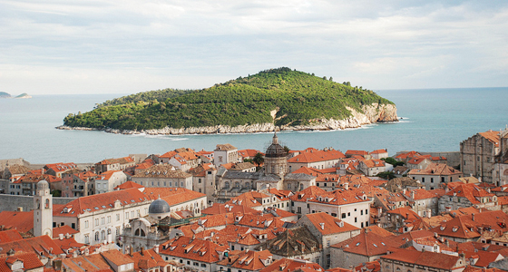 Dubrovnik (2)