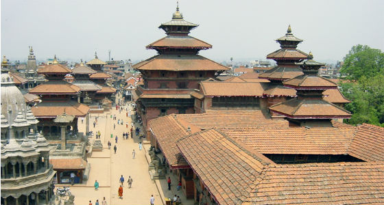 patan