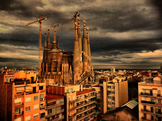 sagradafamilia-560x420