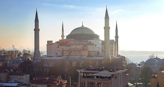 estambul2