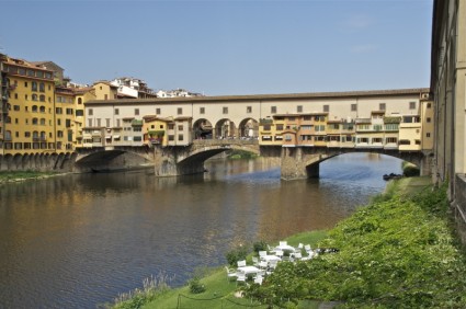 florence_italy_city_217585