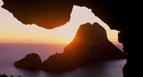 ibiza-amanecer