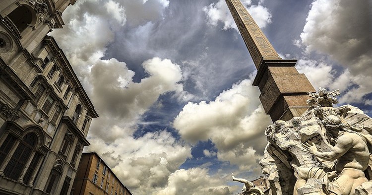 Roberto-Taddeo-750x393