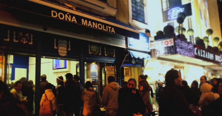 donamanolita-e1430214886175-750x393