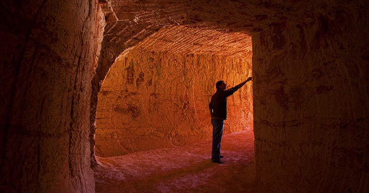 iStock_000049283940_Medium-750x393