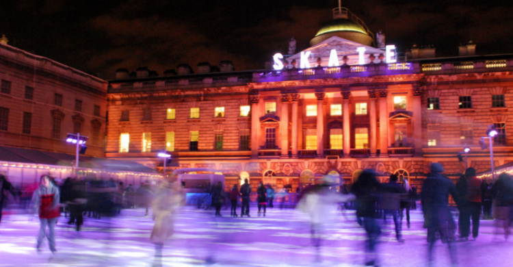 Somerset-House-Ice-Rink-Wing-Flickr-750x390