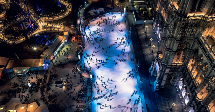 Wiener-Eistraum-Roman-Pfeiffer-Flickr-750x390