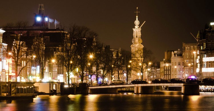 amsterdam-750x390