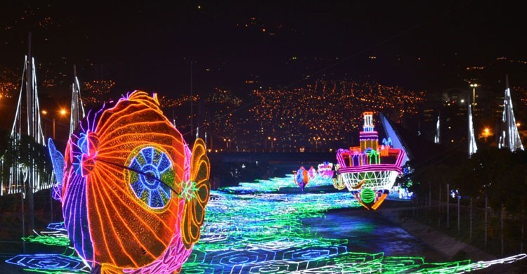 medellinmedellingov-750x390