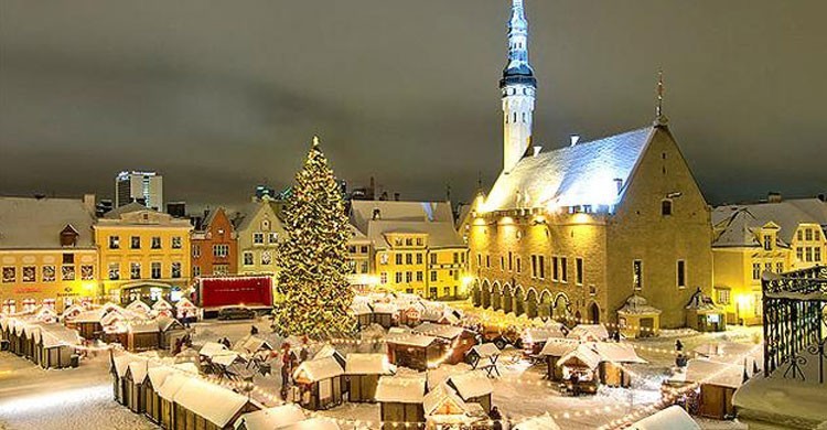 tallinamigoautoscom-750x390