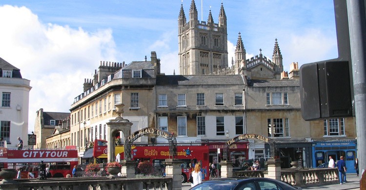 Bath-el-único-declarado-Patrimonio-de-la-Humanidad.-Rudi-Riet-Flickr.