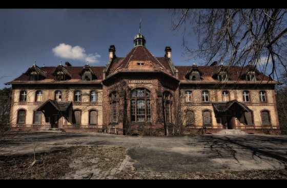 Hospital-Militar-de-Beelitz-Heilstaetten-560x368