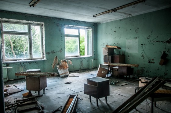 Pripyat-HOSPITAL-560x371