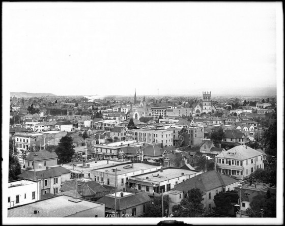 Trenton-State-Hospital-560x444