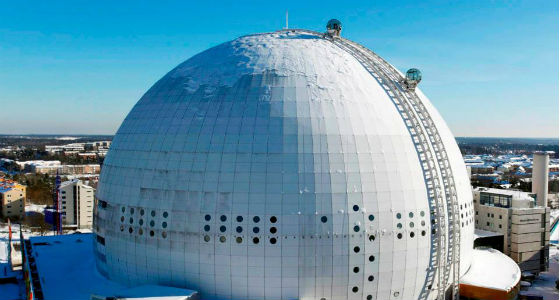 globen-arena
