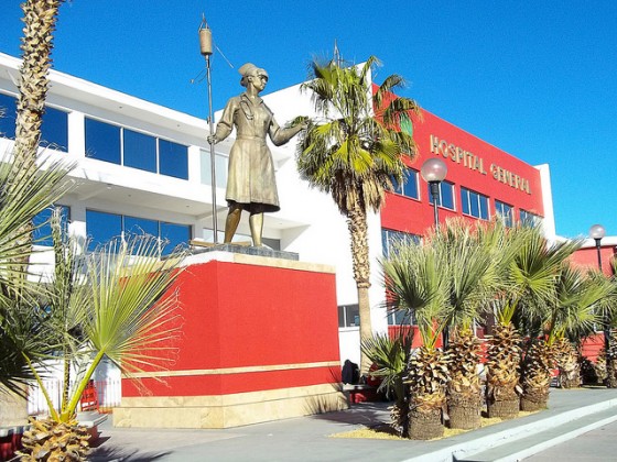 hospitaljuarez-560x420