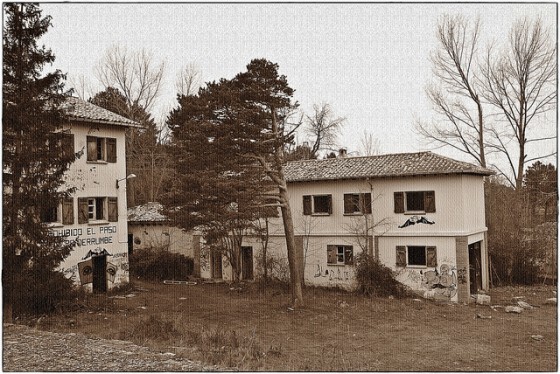 sanatorioagramonte-560x374