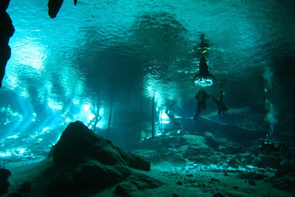 0405_messico_yucatan_cenote_dos_ojos_racconti_di_viaggio1