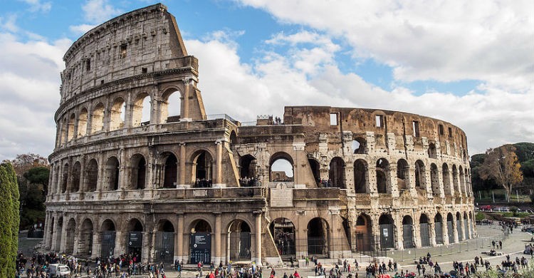 Coliseo-Romano-Anpalacios-Flickr