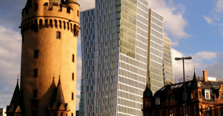 Eschenheimer-Turm-Marck-Business-Flickr