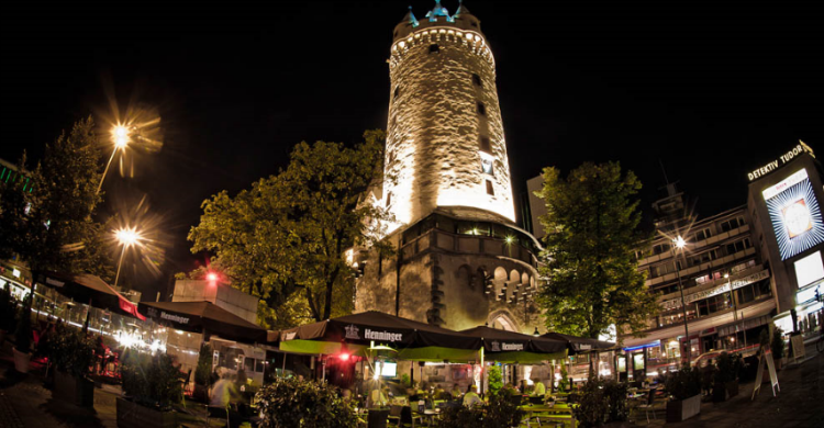 Tower-Bar-Restaurant-Eschenheimer
