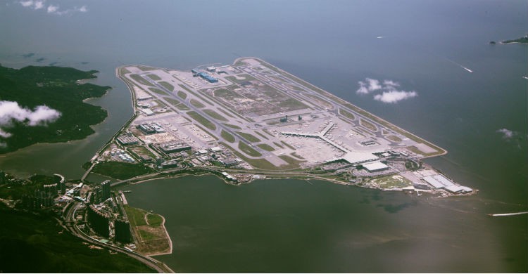 Aeropuerto-Internacional-de-Hong-Kong-Wikipedia