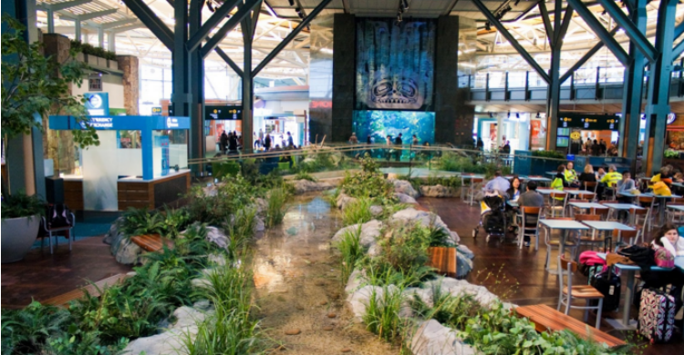 Aeropuerto-de-Vancouver-Viajarsinbillete_com