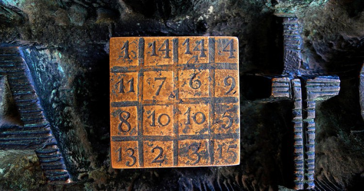 cuadrado-m--gico-750x393