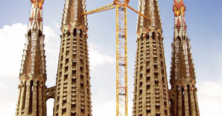 iStock-000000928048-Medium-750x393