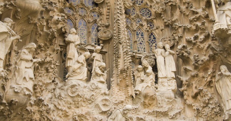 iStock-000007615509-Medium-750x393