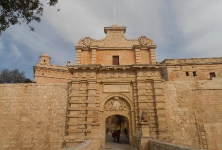 Porta-di-Mdina-Malta-456x308