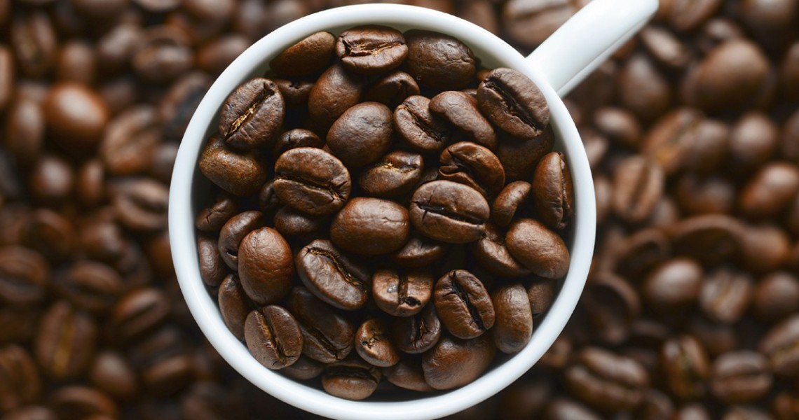 Quanto costa un caffè nelle capitali del mondo?