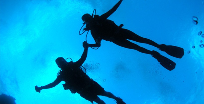 google-glass-impermeabili-immersioni-subacquee