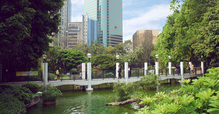 kowloon1_parque_p