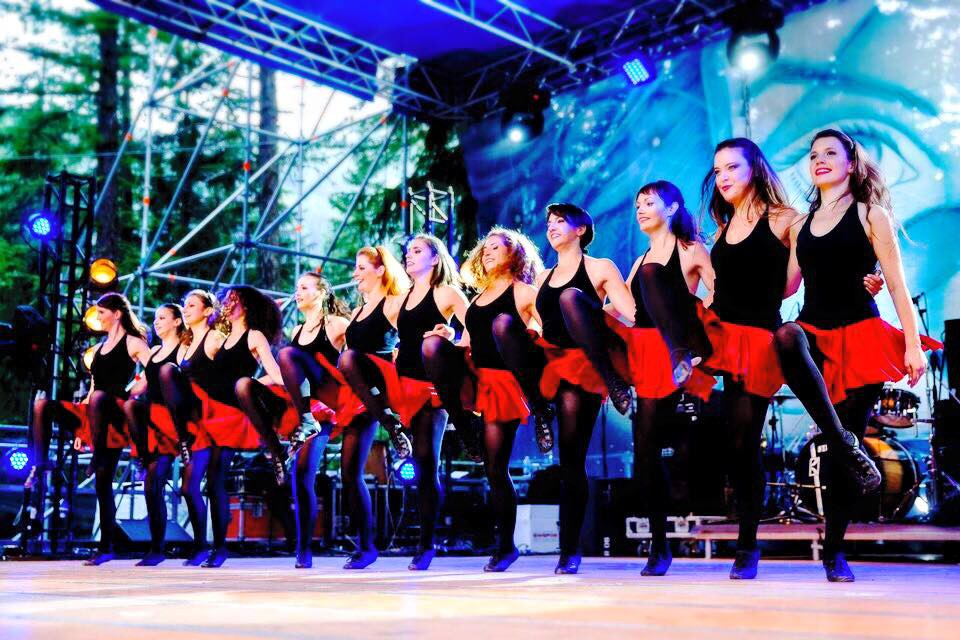 13516163_1139341466123178_4179812910273292288_n