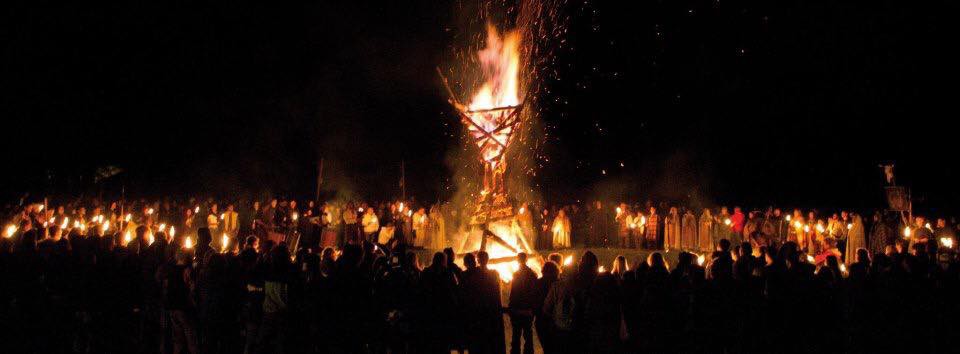 1508532_826878314036163_8334393357757040005_n