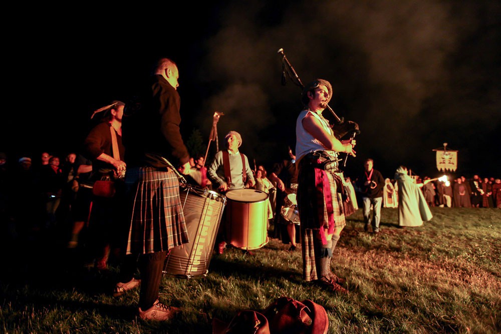 7d126a_ba7b21416fb55d79893213a04eac4cd6