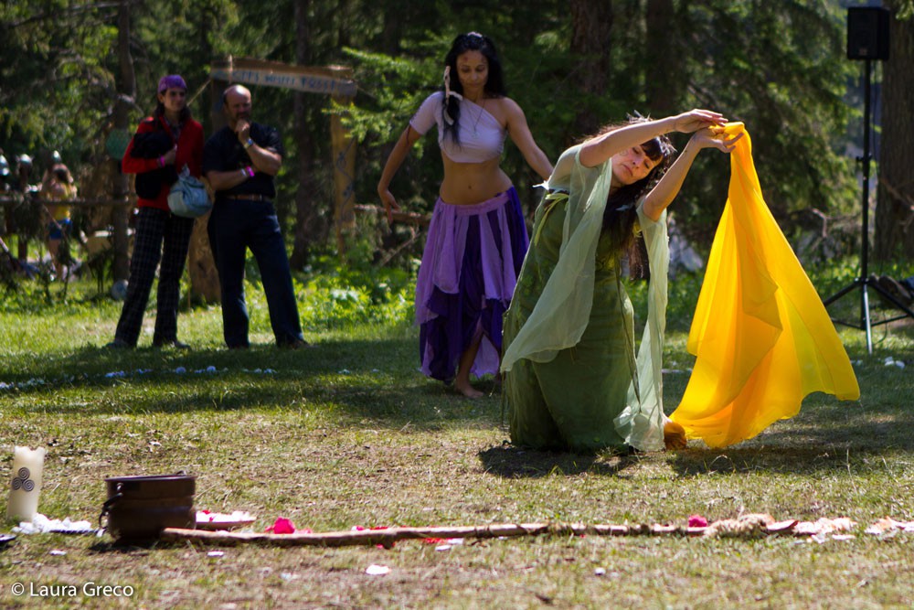 7d126a_bc4a21eb337df3937d830d0375cb329d