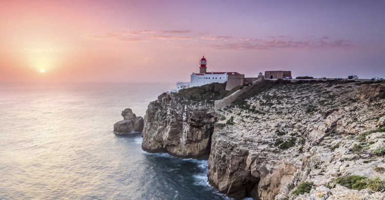 Cabo-de-San-Vicente-iStock