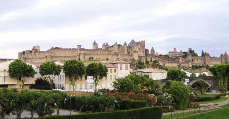 Carcassonne-Henri-Sivonen-Flickr