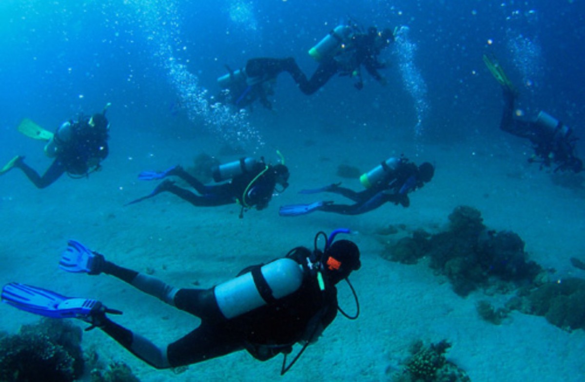 Foto-06-09-15-09-47-31