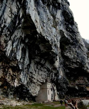 eremo