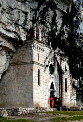 eremo2