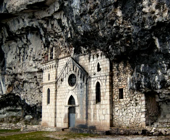 eremo4