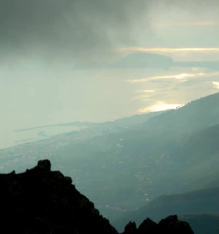 eremo5
