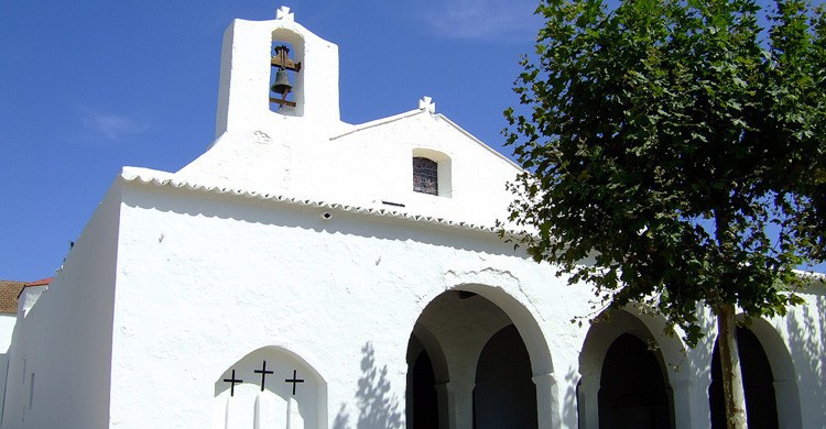 Sant-Carles-de-Peralta.-Ralf