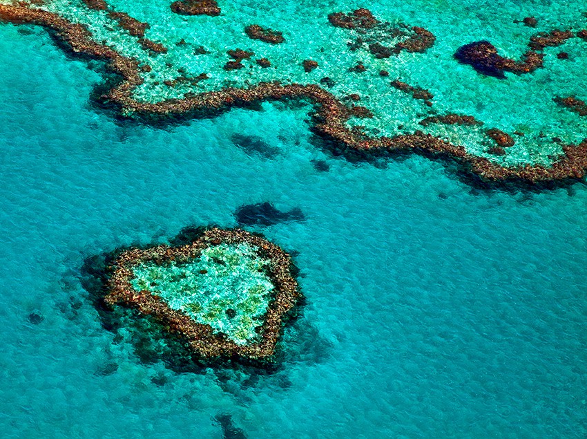 islas-con-forma-de-corazon-2