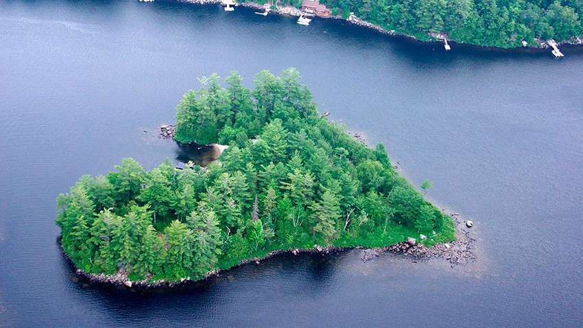 islas-con-forma-de-corazon-5