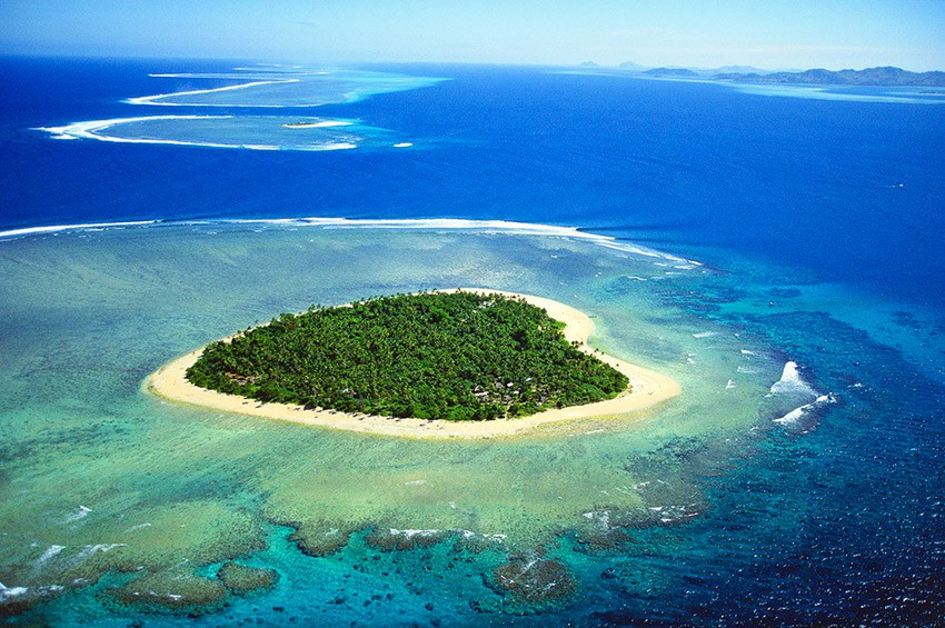 islas-con-forma-de-corazon-6